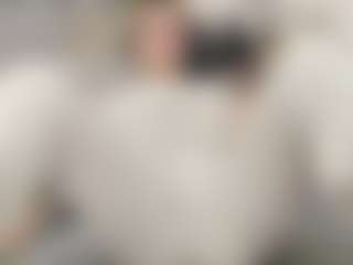 sweetdaiana23's Live Sex Cam Show