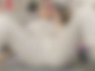 Live cam show with sweetdaiana23 - HD on Uber Horny