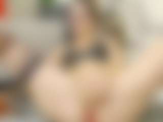 sweetdaiana23's Live Sex Cam Show