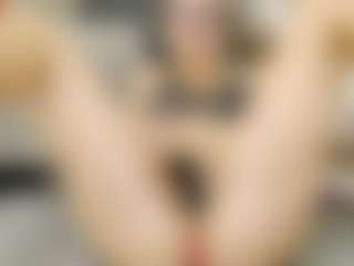 sweetdaiana23's Live Sex Cam Show