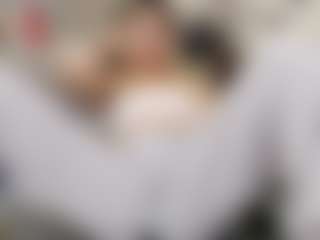 Live cam show with sweetdaiana23 - MILF Teen (18+) on crypto-cams