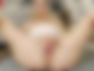 sweetdaiana23's Live Sex Cam Show