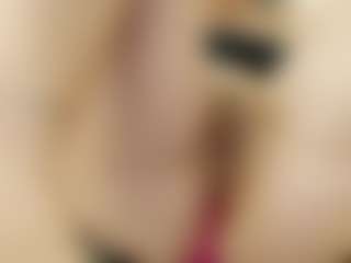 sweetdaiana23's Live Sex Cam Show