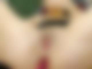 sweetdaiana23's Live Sex Cam Show