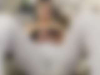 sweetdaiana23's Live Sex Cam Show