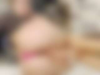 Live cam show with sweetdaiana23 - Butt Plug on Camsoda