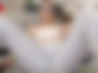 Live cam show with sweetdaiana23 - Butt Plug on hotwifechat.live
