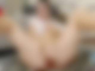 Show live cam dengan sweetdaiana23 - Average di Camsoda