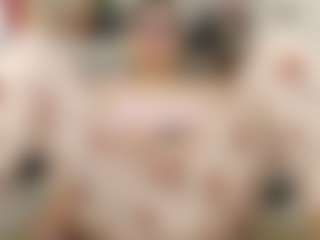 Live cam show with sweetdaiana23 - White MILF on Camsoda | united states