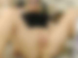 sweetdaiana23's Live Sex Cam Show
