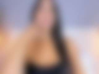 Ahincale's Live Sex Cam Show