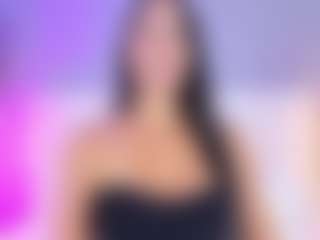 Ahincale's Live Sex Cam Show