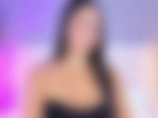 Ahincale's Live Sex Cam Show