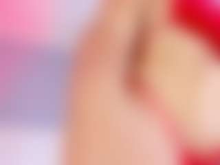 Live cam show with Ahincale - HD on slutload