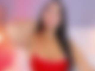 Ahincale's Live Sex Cam Show