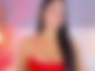 Live cam show with Ahincale - Teen (18+) on Taboo Cams XXX