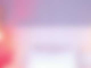 Live cam show with Ahincale - Young Adult on fuck-show.com