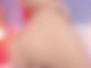 Live cam show with Ahincale - BBW on hotwifechat.live