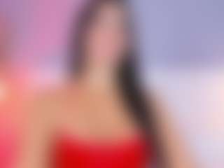 Ahincale's Live Sex Cam Show