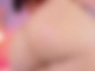 Ahincale's Live Sex Cam Show