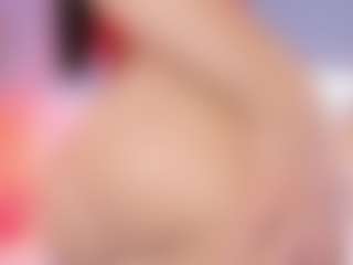 Ahincale's Live Sex Cam Show