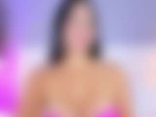 Ahincale's Live Sex Cam Show