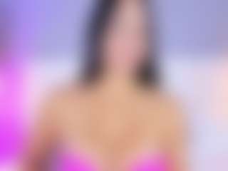 Ahincale's Live Sex Cam Show