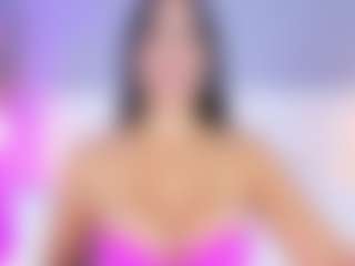 Ahincale's Live Sex Cam Show
