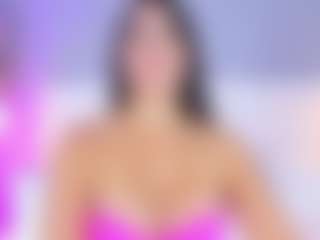 Ahincale's Live Sex Cam Show