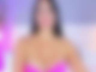 Ahincale's Live Sex Cam Show