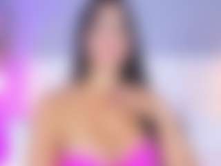 Ahincale's Live Sex Cam Show