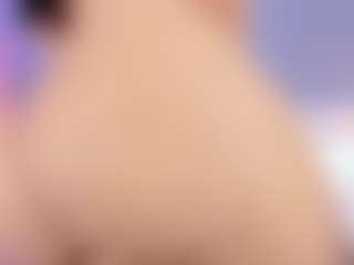 Ahincale's Live Sex Cam Show