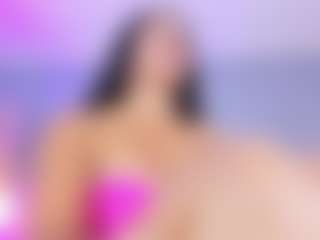 Ahincale's Live Sex Cam Show