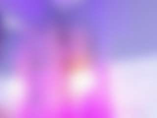 Ahincale's Live Sex Cam Show