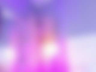 Ahincale's Live Sex Cam Show