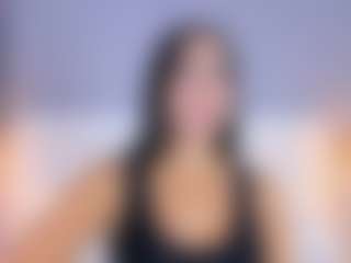Ahincale's Live Sex Cam Show