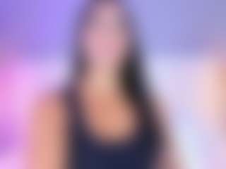 Ahincale's Live Sex Cam Show