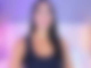 Ahincale's Live Sex Cam Show