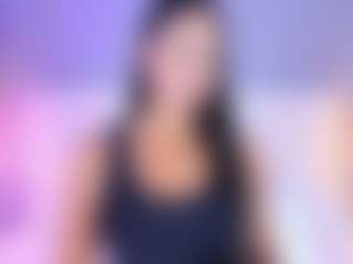 Ahincale's Live Sex Cam Show