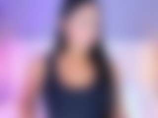 Ahincale's Live Sex Cam Show