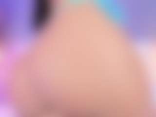 Ahincale's Live Sex Cam Show