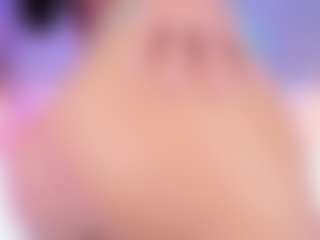 Ahincale's Live Sex Cam Show