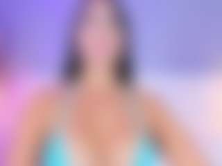 Ahincale's Live Sex Cam Show