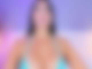 Ahincale's Live Sex Cam Show