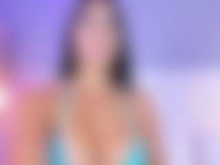 Ahincale's Live Sex Cam Show