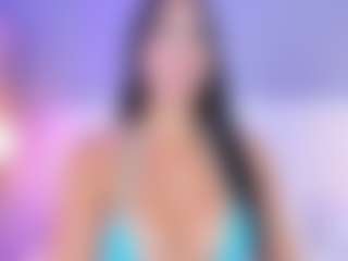 Ahincale's Live Sex Cam Show