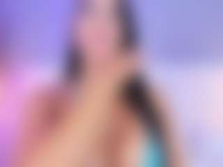 Ahincale's Live Sex Cam Show