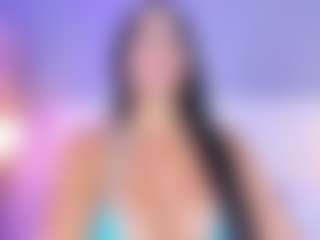 Ahincale's Live Sex Cam Show