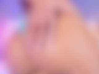 Ahincale's Live Sex Cam Show