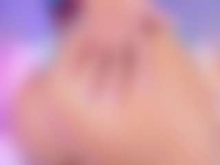 Ahincale's Live Sex Cam Show